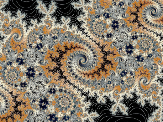 16587 (a): :1600x1200